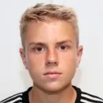 Jakub Jędrasik
