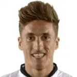 Joel Castro Pereira