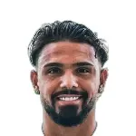 João Souza