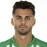 Ángel Pérez