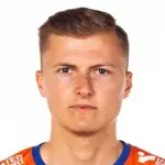 Davíð Ólafsson