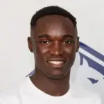 Capita (footballer)