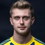 Hubert Adamczyk
