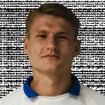 Maciej Famulak