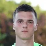 Mateusz Kuchta
