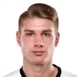 Arkadiusz Najemski