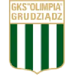 Olimpia Grudziądz