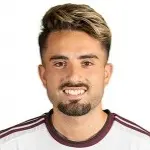 Francisco Rodríguez