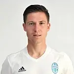 Tomáš Přikryl