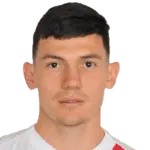 Josip Ćorluka