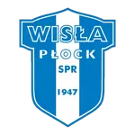 Wisla Plock