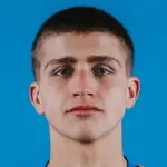 Tomasz Neugebauer