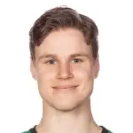 Axel Norlin