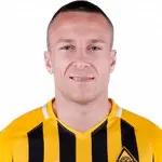 Jacek Góralski