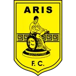 Aris Thessaloniki logo
