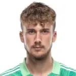 Kacper Tobiasz