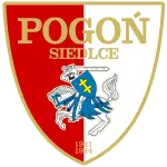 Pogoń Siedlce