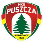 Puszcza Niepołomice