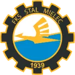 Stal Mielec