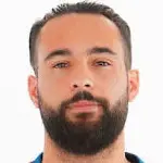 Iván Álvarez