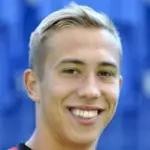 Denis Ventúra