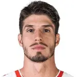Gustavo Piazón