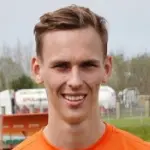 Rafał Adamski