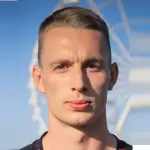 Mariusz Malec