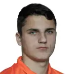 Filip Kocaba