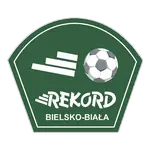 Rekord Bielsko-Biała