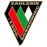Zaglebie Sosnowiec