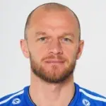 Oleksii Dovgyi