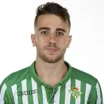 Jorge Rodríguez