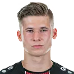 Jakub Bednarczyk