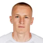 Mateusz Ziółkowski
