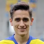 Mikołaj Łabojko