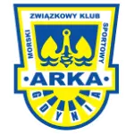 Arka Gdynia