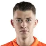 Mateusz Bartolewski