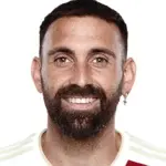 José López