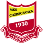 Chojniczanka Chojnice
