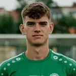 Damian Makuch