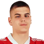 Oskar Mielcarz