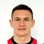 Damian Dąbrowski