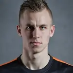 Paweł Stolarski