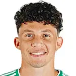 Jean Campo