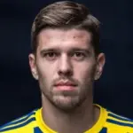 Michał Marcjanik