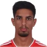 Leonardo Silva