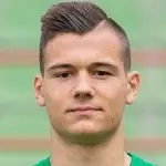 Maciej Mas