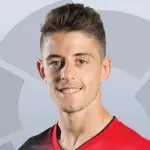 Adrián Vaquer