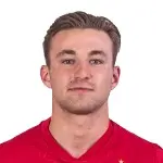 Bartosz Talar